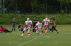 D2H_DSC_0076