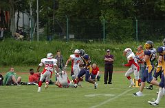 D2H_DSC_0077