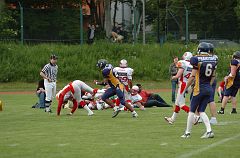 D2H_DSC_0078