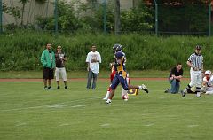 D2H_DSC_0079