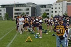 D2H_DSC_0081