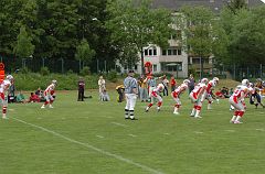 D2H_DSC_0085