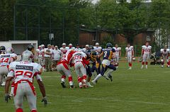 D2H_DSC_0086