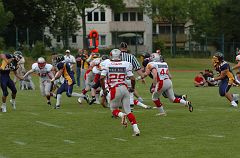D2H_DSC_0088