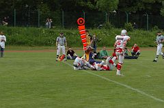D2H_DSC_0090