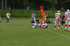 D2H_DSC_0091