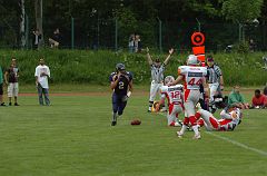 D2H_DSC_0093
