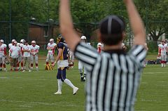D2H_DSC_0095