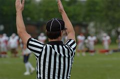 D2H_DSC_0096