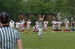D2H_DSC_0098
