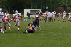 D2H_DSC_0103