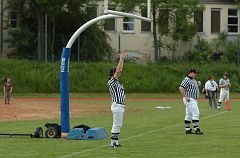 D2H_DSC_0104