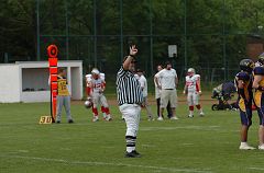 D2H_DSC_0136