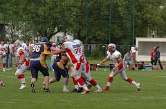 D2H_DSC_0144