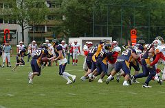 D2H_DSC_0148