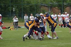 D2H_DSC_0151