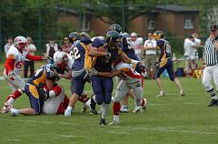 D2H_DSC_0152