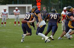 D2H_DSC_0156