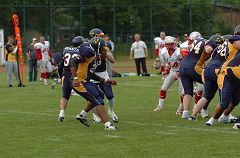 D2H_DSC_0160