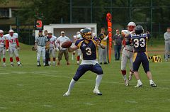 D2H_DSC_0161
