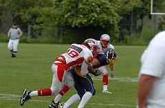 D2H_DSC_0164