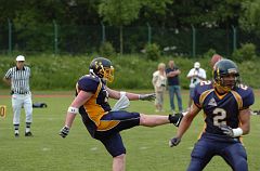 D2H_DSC_0169