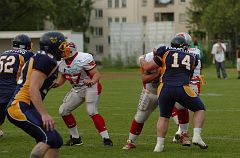 D2H_DSC_0173