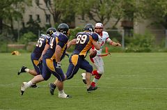 D2H_DSC_0174