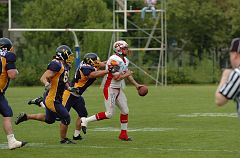 D2H_DSC_0176