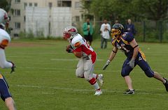 D2H_DSC_0181