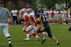 D2H_DSC_0182
