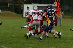D2H_DSC_0185