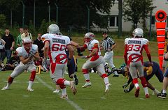 D2H_DSC_0187