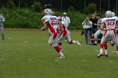 D2H_DSC_0188