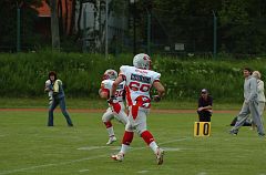 D2H_DSC_0189