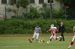 D2H_DSC_0190