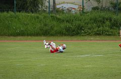 D2H_DSC_0191