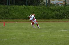 D2H_DSC_0192