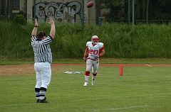D2H_DSC_0194