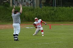 D2H_DSC_0195