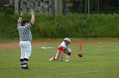 D2H_DSC_0196