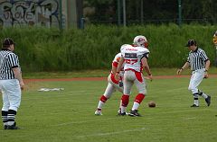 D2H_DSC_0197