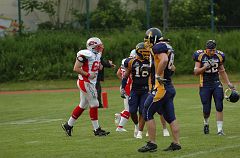 D2H_DSC_0198
