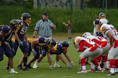 D2H_DSC_0199