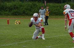 D2H_DSC_0200