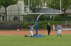 D2H_DSC_0202