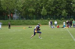 D2H_DSC_0226