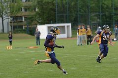 D2H_DSC_0228