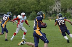 D2H_DSC_0230