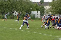 D2H_DSC_0245